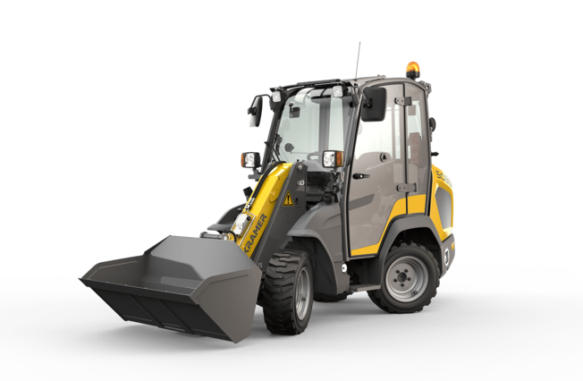 Kc-Image-5035-Des2025-Studio-Rendering-P03-Neu2